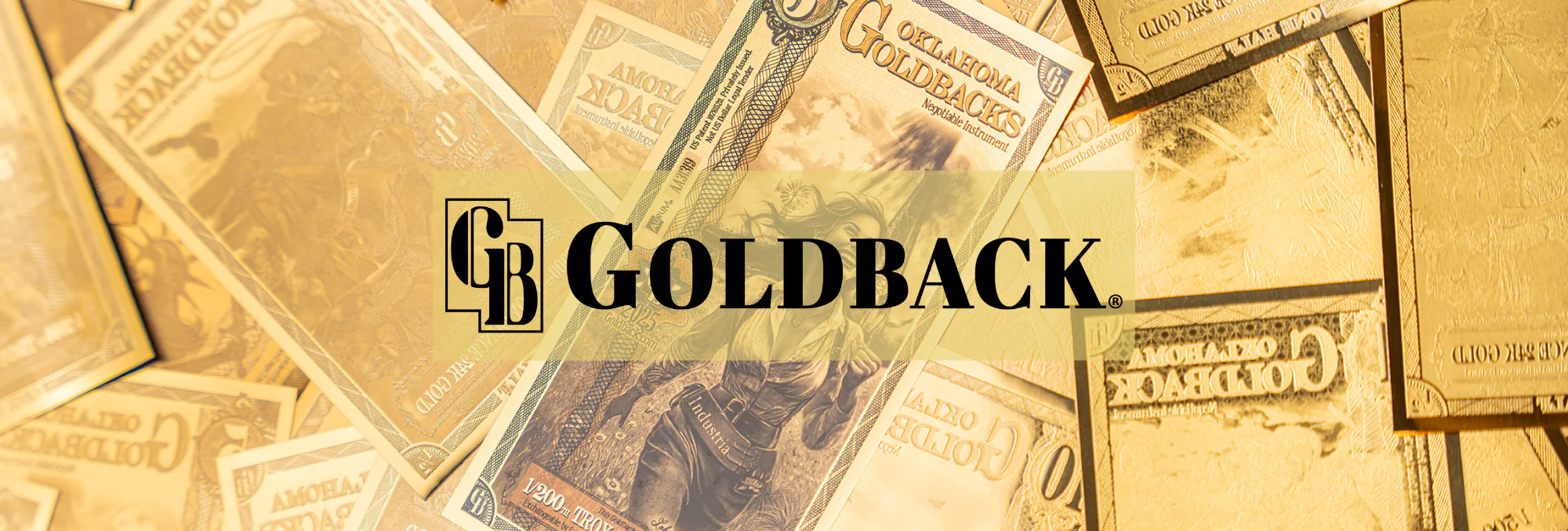 Turn Your Tech Into Cash